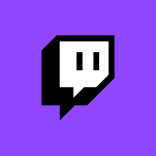 En İyi Twitch Yayıncısı